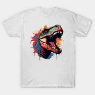 t rex T-Shirt